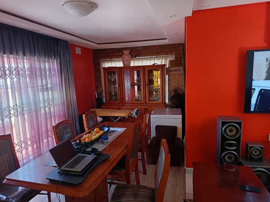 3 Bedroom Property for Sale in Guguletu Western Cape